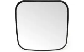 mercedes-actros-atego-lusterko-panoramiczne-18109216-8109616