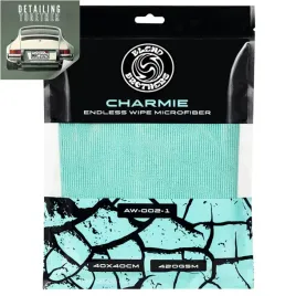 blend-brothers-charmie-endless-wipe-microfiber-420gsm-turquoise-mikrofibra