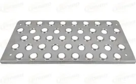 mercedes-axor-atego-nakladka-stopnia-gorna-srodkow-3756660028-9406660128
