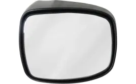 daf-xf105-cf-lusterko-panoramiczne-lustro-reczne-1692556
