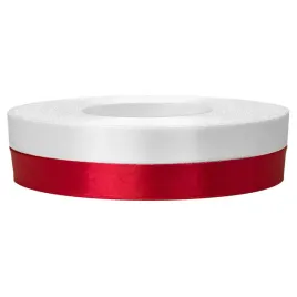 tasma-satynowa-wstazka-6mm-27mb-zestaw-polska-bialo-czerwony-flaga-polski