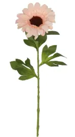 gerbera-sztuczne-kwiaty-jak-zywe-64cm-jakosc-premium