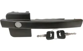 daf-xf-klamka-drzwi-zewnetrzna-z-kluczykiem-lewa-1305481-1666067