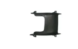 mercedes-actros-mp2-prowadnica-zderzaka-lewa-9438850063