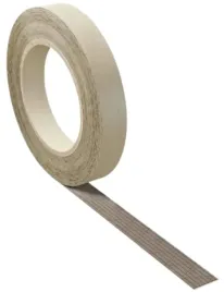 tasma-dwustronna-duo-db-do-folii-membran-mocna-20mm-x-25m