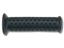 domino-manetki-gripy-scooter-piaggio-style-typhoon-22-25mm-dl-118mm