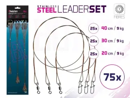 zestaw-przyponow-ze-stali-nierdzewnej-bomb-z-kretl-i-agraf-7-wlokien-7