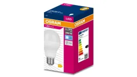 zarowka-led-value-classic-a-150-e27-19w-2452lm-4000k-840-fr-non-dim-4058075