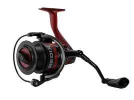 delphin-redix-6t-roz-6000