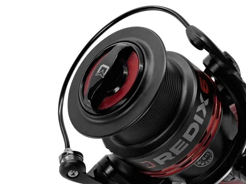 delphin-redix-6t-roz-6000