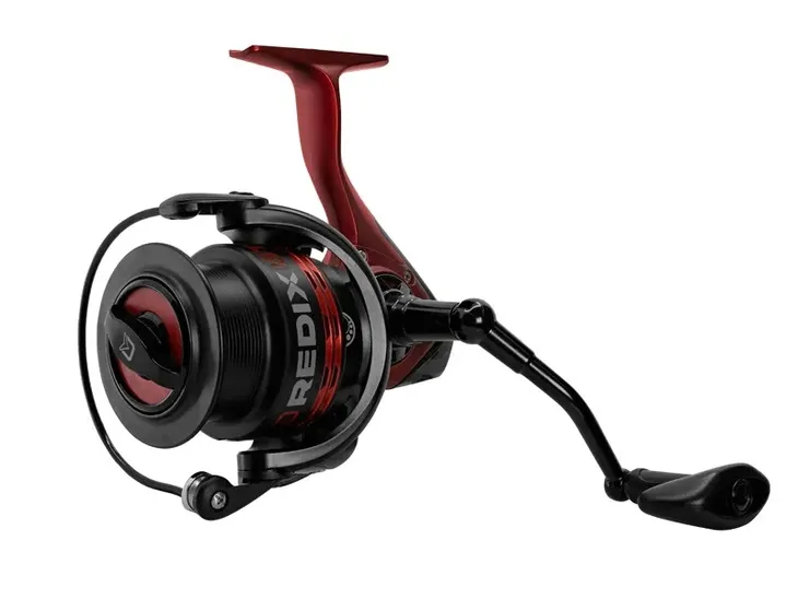 delphin-redix-6t-roz-6000-rozmiar-6000