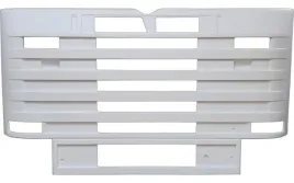 scania-113-streamline-atrapa-grill-1334054-393362
