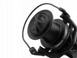delphin-darx-12t-roz-12000-rozmiar-12000