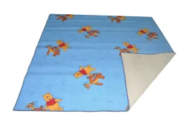 dywan-dzieciecy-kubus-puchatek-200x200-cm-w73