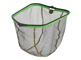 plywajacy-kosz-podbieraka-delphin-reaxe-floater-foldcube-80x70cm