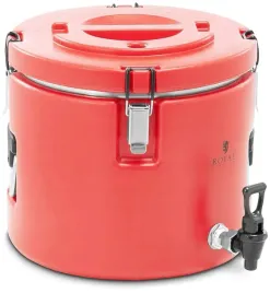 termos-gastronomiczny-do-napojow-royal-catering-15-l-z-kranem