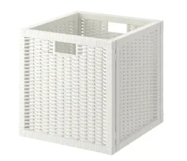 kosz-rattanowy-bialy-32x34x32-cm-ikea-branas