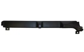 volvo-fl-renault-midlum-panel-podszybie-prawy-20491686-5010301661