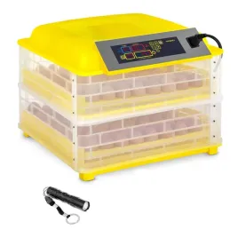 inkubator-do-jaj-legowy-automatyczny-kury-przepiorki-incubato-120w