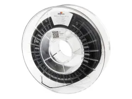 filament-spectrum-pet-g-carbon-1-75mm-black-czarny-0-5kg