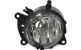 mercedes-actros-mp4-mp5-halogen-lewy-swiatlo-przeciwmgielne-9608200456