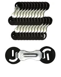 lacznik-mimosrodowy-oscieznicy-komplet-20szt