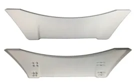volvo-fh4-xl-spoiler-dachowy-82432043-82432046