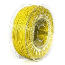 filament-devil-design-pla-yellow-zolty-175mm-1kg