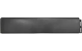 mercedes-actros-mp2-3-przedluzenie-stopnicy-prawe-9438800236