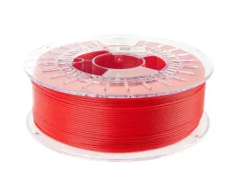 filament-spectrum-premium-pctg-1-75mm-traffic-red-czerwony-1kg