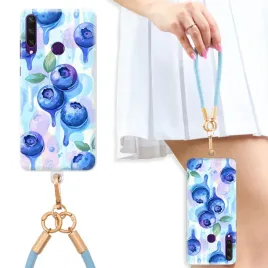 etui-do-huawei-y6p-case-or-obudowa-or-smycz-na-nadgarstek-blue-or-morskie-wz