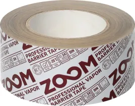 tasma-do-membran-folii-paroizolacyjnej-klejenia-laczenia-uszczelniania-6x25