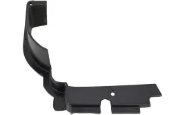 renault-magnum-dxi-przeslona-zderzaka-prawa-5010574312