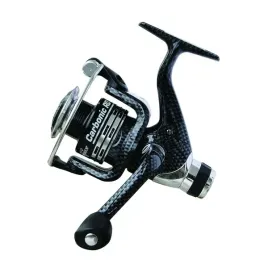 -robinson-kolowrotek-robinson-carbonic-rd-406-il-lozysk-5-1