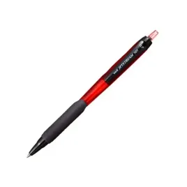 dlugopis-uni-sxn-101-05n-0-5mm-czerwony