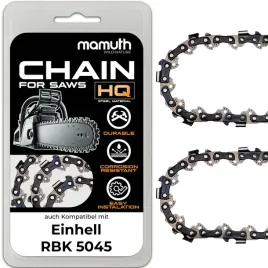 2x-lancuch-40cm-do-pily-einhell-rbk-5045-15mm-0325-66-tg