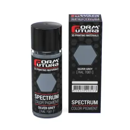 pigment-formfutura-spectrum-color-pigment-silver-gray-srebrnoszary-25g