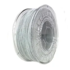 filament-devil-design-pla-marble-light-marmurowy-jasny-175mm-033kg