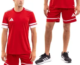stroj-sportowy-adidas-squadra-25-komplet-meski-koszulka-spodenki-roz-xxl