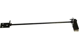 agregat-carrier-maxima-1000-1300-klamka-zamek-68-60397-00-68-60398-00