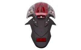 lampa-tyl-falcon-125-2-skuter-motor