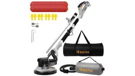 szlifierka-do-gipsu-zyrafa-gladzi-tynku-scian-tynkow-220cm-led-30x-pa