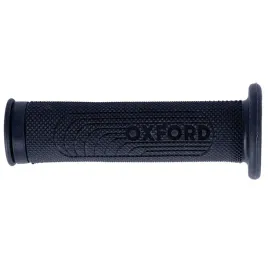 manetki-motocyklowe-oxford-22mm-sport-srednia-dlugosc-109-119mm