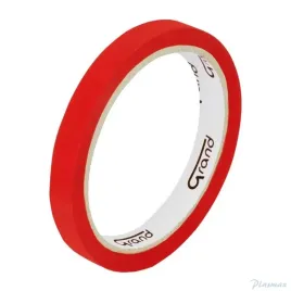 tasma-kolorowa-1250-czerwona-grand-130-1225