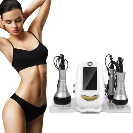 urzadzenie-do-kawitacji-liposukcjaiultradzwiekowej-rf-3w1-40k-fit-sylwetka