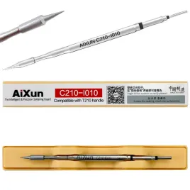 precyzyjny-grot-lutowniczy-aixun-c210-i010-prosty-typ-i-012mm-techrebal