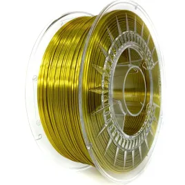 filament-devil-design-silk-gold-zloty-175mm-1kg