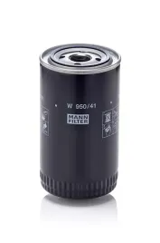 w-950-41-filtr-oleju-w-950-41-mann-filter
