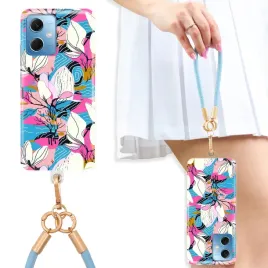 etui-do-xiaomi-poco-x5-case-or-obudowa-or-smycz-na-nadgarstek-or-morskie-wz