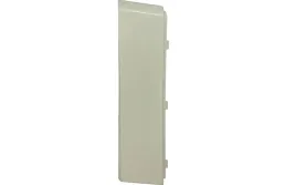 renault-magnum-listwa-atrapy-gornej-prawa-5010468808